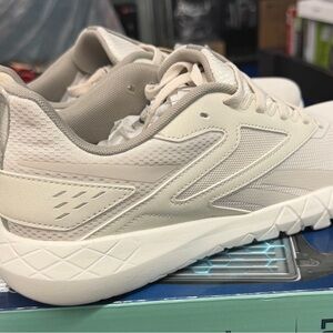 Reebok Flexagon Energy 4 Men's Training Shoes Size 10.5 No Box